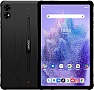  Umidigi Active T1 (MT09) 11" 8/128GB LTE Black (6973553523576)