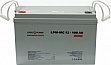   LogicPower LPM MG 12 100  (3877)