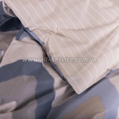   Viluta 23226   (23226_ev)