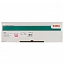 - OKI C822 MAGENTA (44844626/ 44844614)