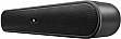   Defender Soundbar Z9 Black (65229)