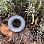 PowerPlay PP-4324 Hand Grip Ring X-Hard 30  ѳ (PP_4324_30kg)