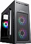  Gamemax MT525-2U3TYC-3FAN