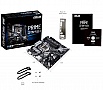 c  ASUS PRIME_Z370M-PLUS_II