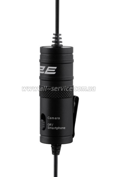  2E Maono ML010 3.5mm (2E-ML010)