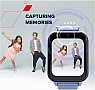 - Canyon Alfie KW-37 MP3 Study&Game Pink (CNE-KW37PP)