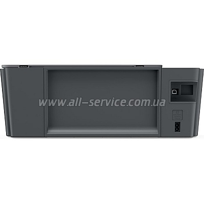  A4 HP Smart Tank 500 (4SR29A)