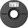 ������� ��� 3D-�������� Creality PLA 2x1��, 1.75��, white+black (3301010337)