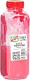   Xerox Phaser 6600/ WC 6605  120 Magenta (1505519)