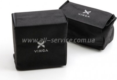   Vinga 750W (VPS-750GV3)