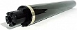  AHK Brother DR-221/ DR-241/ DR-251/ DR-261 Brother HL-3140/ 3150/ 3170/ 3180/ MFC-9130/ 9140/ 9330/ 9340/ DR221/ DR241/ DR251/ DR261 (70263767)