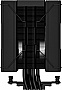    ID-Cooling FROZN A410 DK