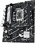   ASUS PRIME B760M-R D4