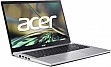  Acer Aspire 3 A315-59 (NX.K6SEU.01S)