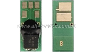  AHK Canon 057/ 3009C002/ LBP220/ 223/ 226/ 228/ MF443/ 445/ 446/ 449/ 440/ 450/ 453 (70262879)