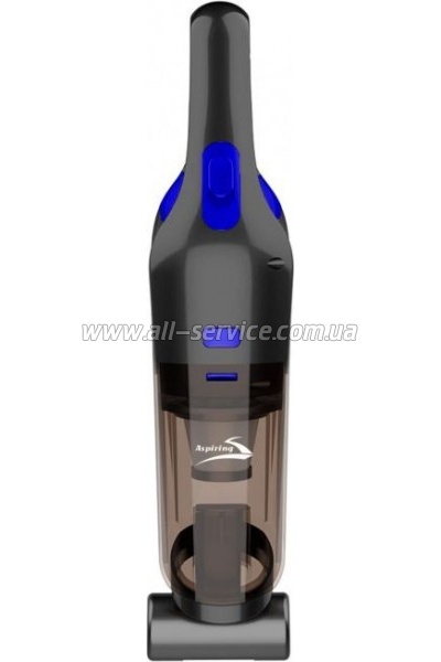  Aspiring Gale 3 Wireless 12000 Pa