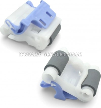 �������� ������� ��������/ ��������� Welldo HP LJ Enterprise M607/ M608/ M609/ M631/ M632/ M633/ RM2-1275/ RM2-6772 (J8J70-67904-WDS)