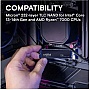  SSD M.2 2280 4TB T705 Micron (CT4000T705SSD3)