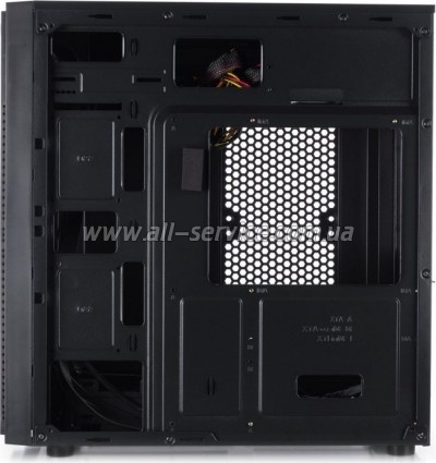  Vinga Apache-500W
