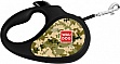  Waudog R-leash    L 5  (383-4026)