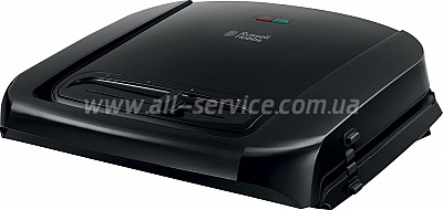 Гриль Russell Hobbs 20850-56 Entertaining Grill Гриль Russell Hobbs 20850-56 Entertaining Grill