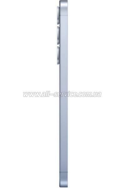   Samsung Galaxy S25+ 12/256Gb Icyblue (SM-S936BLBDEUC)