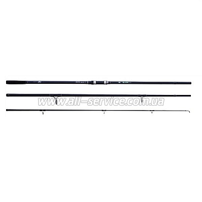 Карповик Lineaeffe EVIL2 Carp 3.60м (2720136) Карповик Lineaeffe EVIL2 Carp 3.60м (2720136)
