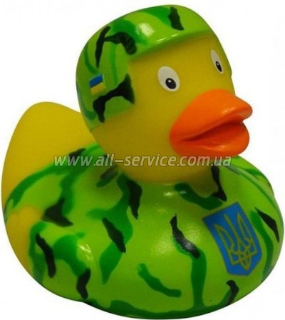    Funny Ducks   (L1847)