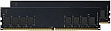 ������ ������ ��� ���������� DDR4 32GB (2x16GB) 3200 MHz eXceleram (E43232XD)
