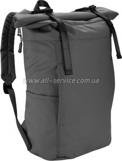   Schwarzwolf Pektusan Rolltop  (F3524200AJ3)