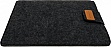    Grand-X 15.6'' (SF-15)