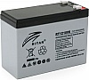   Ritar AGM RT12100S 12V-10Ah (RT12100S)