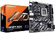   GIGABYTE H810M S2H