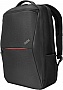    Lenovo 15.6" ThinkPad Professional (4X40Q26383)