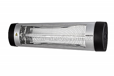  Ardesto IH-2000-Q1S