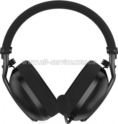 �������� Hator Hyperpunk 3X Wireless Black (ESH14)