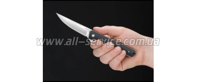  Boker Plus Kwaiken Flipper G10 (01BO286)