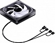    JONSBO ZB-120BR Black