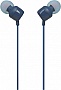 �������� JBL 110 Eco Blue (JBLT110BLUE)