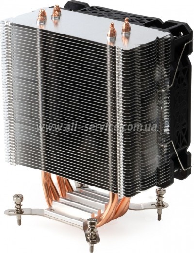    Vinga CL3023