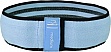  PowerPlay 4111 M Medium  (PP_4111_Blue_M)