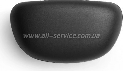 �������� JBL Tune Flex Black (JBLTFLEXBLK)