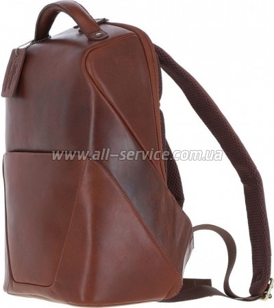 ������ ������������� Ashwood K47 Chestnut