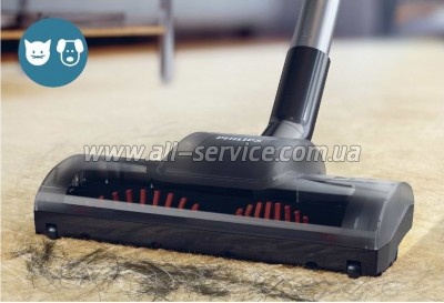 ������� Philips FC9556/09