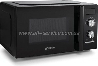   Gorenje MO20A3BH
