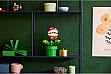 ����������� LEGO Super Mario ��������-������� (71426)