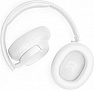�������� JBL Tune 730BT White (JBLT730BTWHT)
