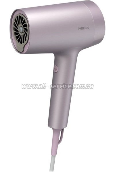  Philips BHD723/10