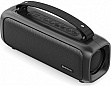   REAL-EL X-717 Black (4743304105359)