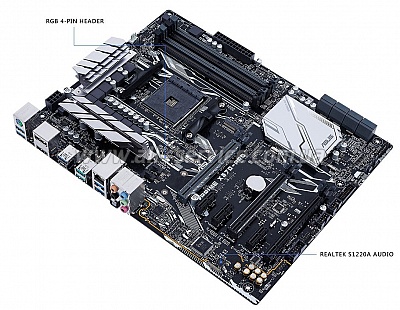 c  ASUS PRIME_X370-PRO
